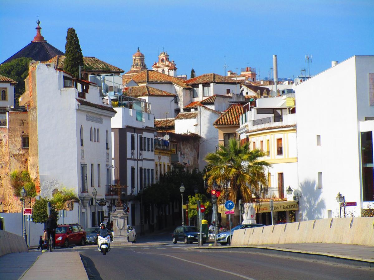 Appartement Con Encanto Lubi I *